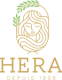 Hera